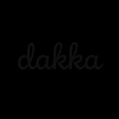 Dakka logo