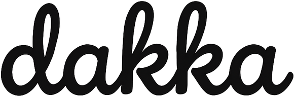 Dakka logo